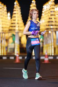 BIB: 
                            <button type="button" onclick="openModal(23465037)" class="btn btn-primary btn-sm float-right btn-popup" data-toggle="modal" data-target=".modal-high-quality">
                        <i class="fas fa-shopping-cart"></i> Add to Cart
                    </button>
                                            <button type="button" onclick="isThisMe(23465037, true)" class="btn btn-success btn-sm float-right btn-popup btn-isme hidden" data-toggle="tooltip" data-placement="bottom" title="นี่คือรูปของคุณใช่ไหม คลิกที่นี่เพื่อเอาเข้าอัลบั้ม">
                        <i class="fas fa-plus"></i> Add to album
                    </button>
                    <button type="button" onclick="isThisMe(23465037, false)" class="btn btn-warning btn-sm float-right btn-popup btn-isnotme hidden">
                        <i class="fas fa-ban"></i> Remove from album
                    </button>